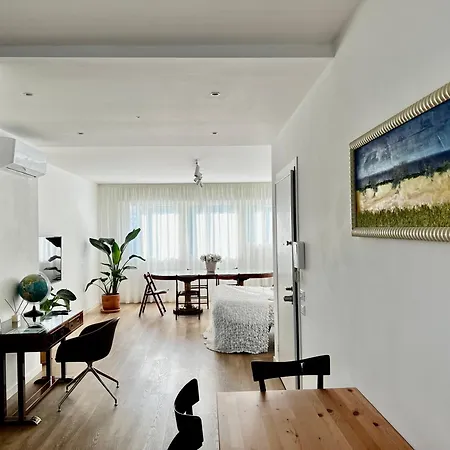 Ferienwohnung Padova Sarmeola Exterior foto
