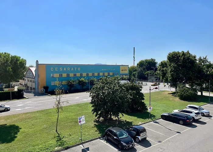 Padova