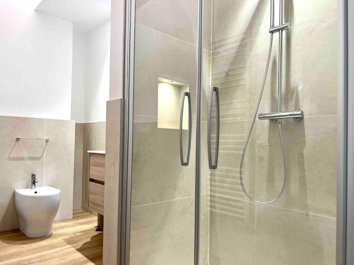 Padova Apartment