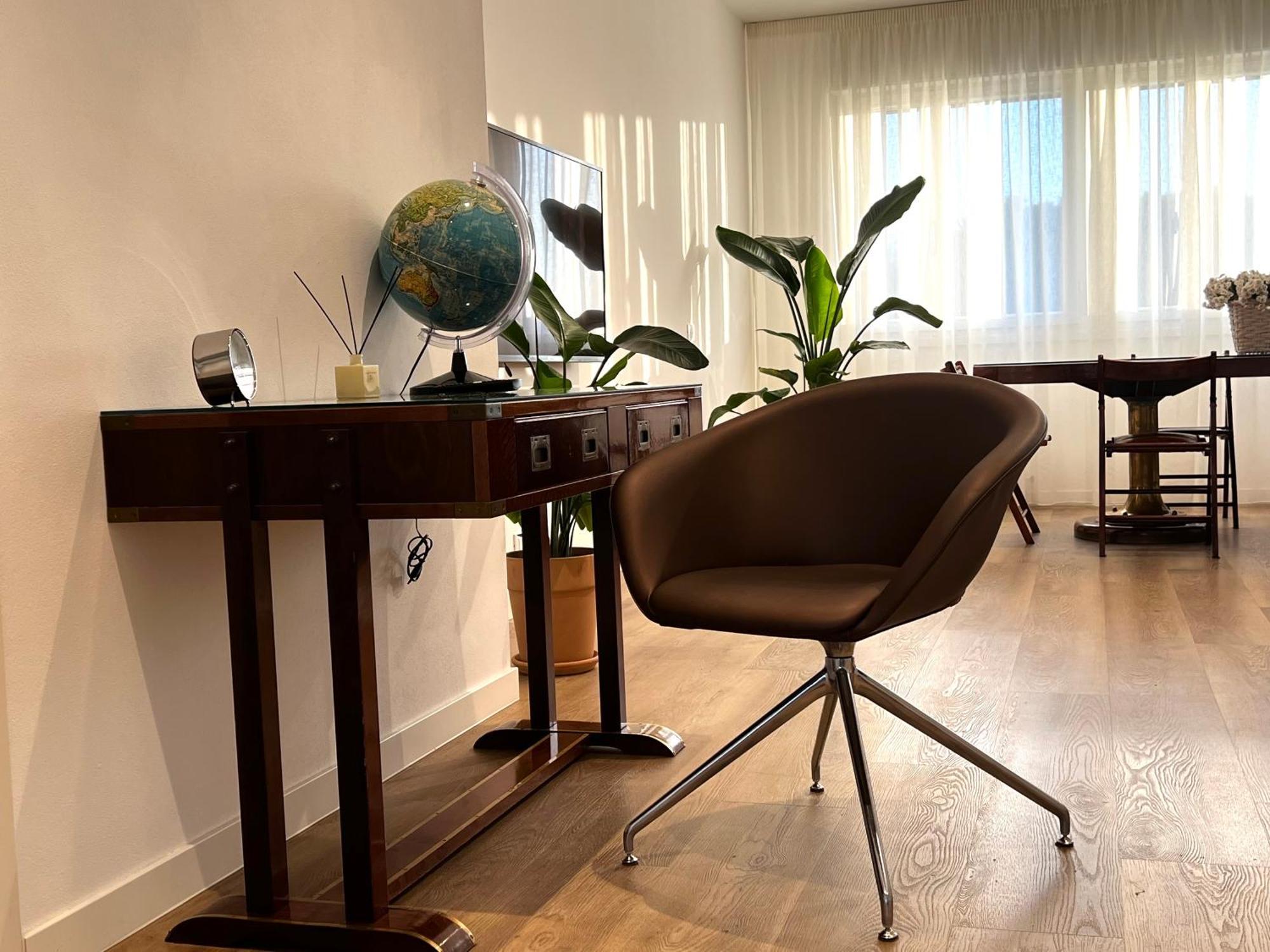 Apartment Padova *