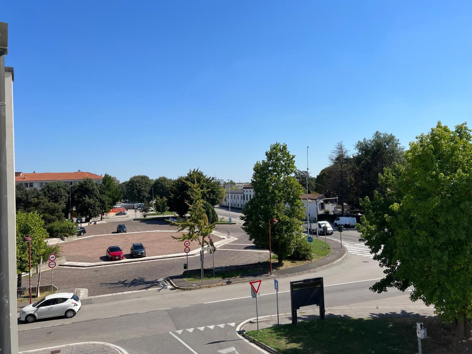 Padova * Sarmeola