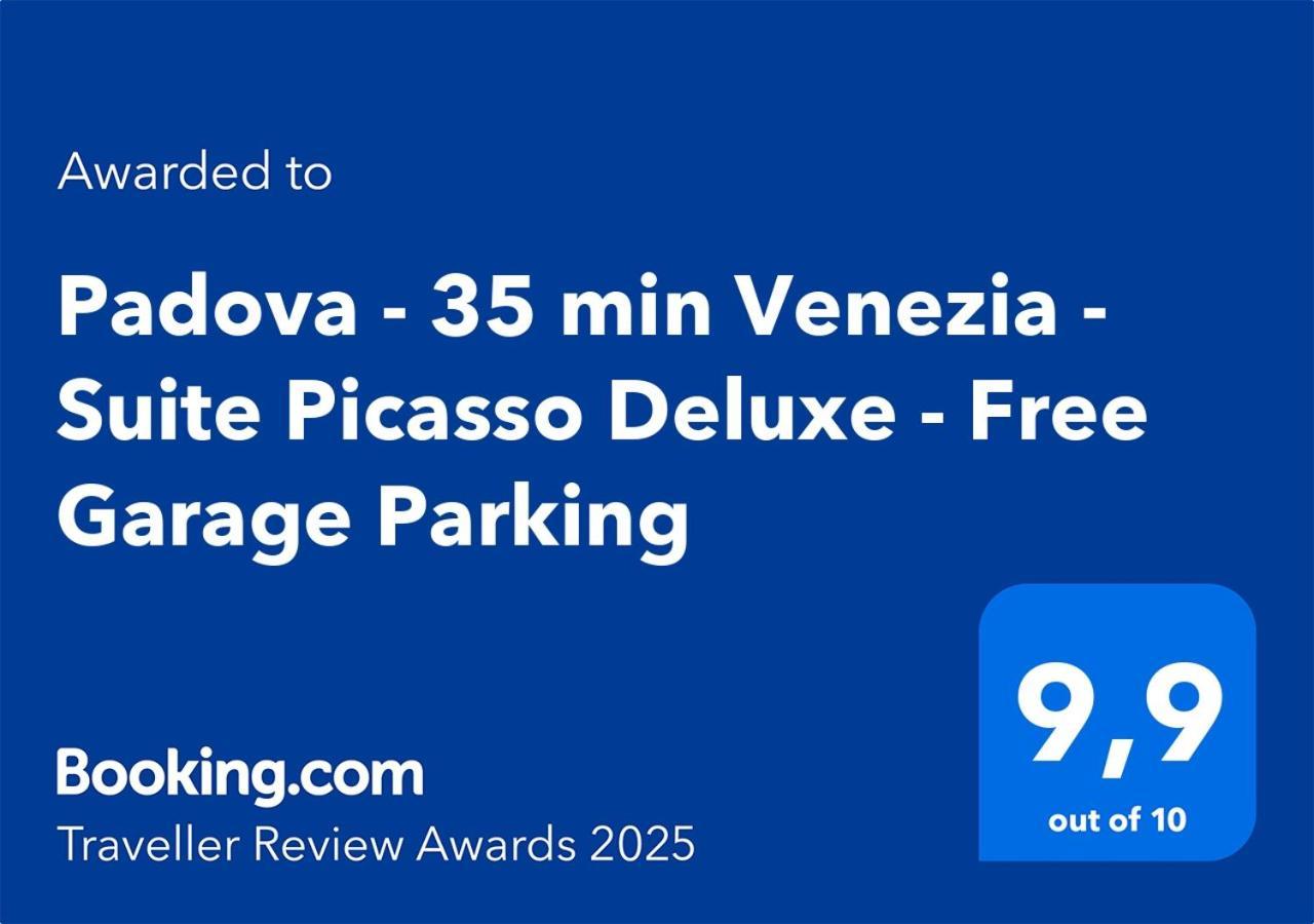 Padova *